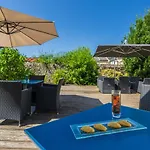 Logis Des Ducs Alençon