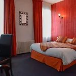 Logis Des Ducs Szálloda