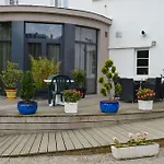 Logis Des Ducs Szálloda