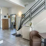 Logis Des Ducs