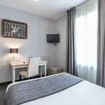 Logis Des Ducs Szálloda