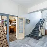 Szálloda Logis Des Ducs 3*