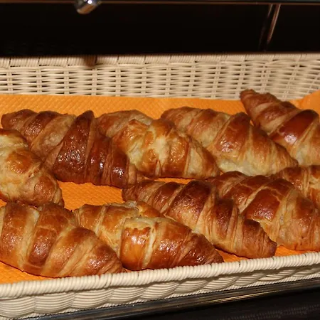 Des Ducs 3*