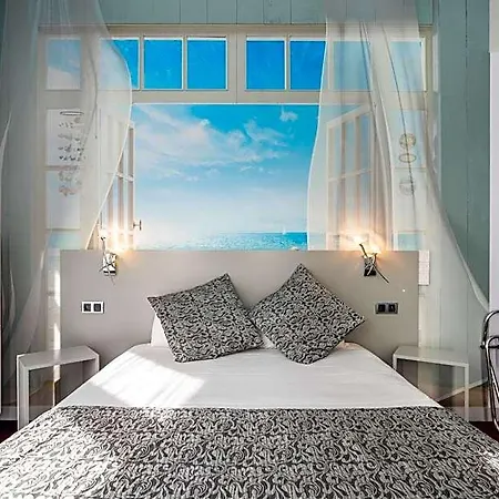 Logis Des Ducs Otel Alençon
